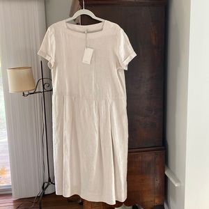 Linen Me- Lithuanian Made